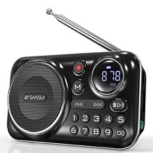 f21音響店鋪專用移動拉杆可攜式廣場舞音青瑩 歷史價格詳細信息