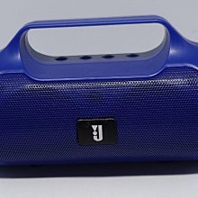2小時快速出貨 手提藍芽音箱 重低音喇叭 超大聲 廣場舞 開趴 USB SD卡 七彩燈光  藍芽喇叭 藍芽音箱 藍芽音響 炫彩 交換禮物 送禮 zqs4275 歷史價格詳細信息
