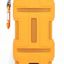 戶外隨身音箱小黃人卡通創意迷你音響學生黨聽歌dj低音炮禮物 歷史價格詳細信息