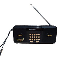 【快速出貨】芽小七原創胡桃匣子系列之士兵小款雙肩包小眾帆布休閒揹包女書包 歷史價格詳細信息