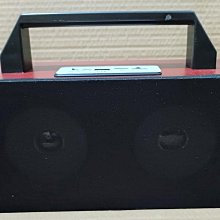 喇叭音響方形木箱｜6.5寸/6x9寸/8寸【請先看說明】SY-TB｜方形木箱/低音箱/試音箱/汽車音箱 歷史價格詳細信息