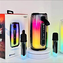 娛樂影音音箱 專業版會議配置 舞臺音箱組合 中小型演出音響套餐 歷史價格詳細信息