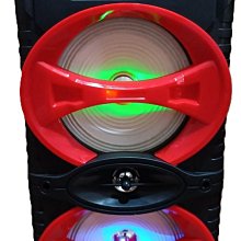 aux 彩色 音源線 音頻線 1米 扁線 3.5mm 音源公對公 mp3 mp4 隨身聽 喇叭 汽車音響 歷史價格詳細信息