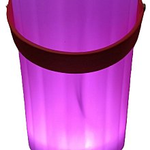 aux 彩色 音源線 音頻線 1米 扁線 3.5mm 音源公對公 mp3 mp4 隨身聽 喇叭 汽車音響 歷史價格詳細信息