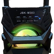 aux 彩色 音源線 音頻線 1米 扁線 3.5mm 音源公對公 mp3 mp4 隨身聽 喇叭 汽車音響 歷史價格詳細信息