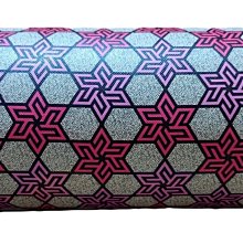 【K-2】巨石 雕像 反車線 藝術 人頭 長袖襯衫 不撞衫 寬鬆 穿搭 街頭 潮流 襯衫 男女不拘【ACXD29】 歷史價格詳細信息