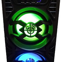 aux 彩色 音源線 音頻線 1米 扁線 3.5mm 音源公對公 mp3 mp4 隨身聽 喇叭 汽車音響 歷史價格詳細信息