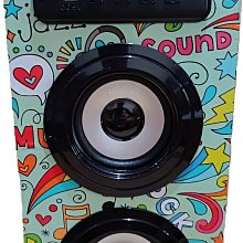 【快速出貨】隨身可攜式錄音筆專業高清降噪商務上課專用錄音器幼兒園學生鑰匙扣 歷史價格詳細信息