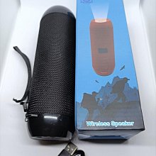2小時快速出貨 電動鼻毛刀 鼻毛刀 鼻毛修剪器 電動鼻毛修剪器 鼻毛修剪刀 充電款 男生禮物 歷史價格詳細信息
