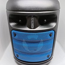 2小時快速出貨 m52 多功能藍芽音箱 收音機 藍芽喇叭 插卡 隨身碟 AUX FM收音機 廣播電臺 隨身收音機 方便攜帶 送禮 長輩 歷史價格詳細信息