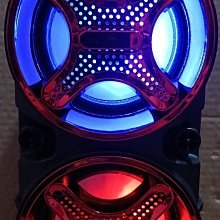 2小時快速出貨 手提藍芽音箱 重低音喇叭 超大聲 廣場舞 開趴 USB SD卡 七彩燈光  藍芽喇叭 藍芽音箱 藍芽音響 炫彩 交換禮物 送禮 zqs4275 歷史價格詳細信息