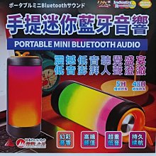 【快速出貨】芽小七原創胡桃匣子系列之士兵小款雙肩包小眾帆布休閒揹包女書包 歷史價格詳細信息