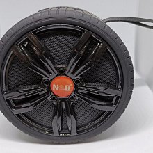 物果 usb通訊掃描器s280u二維條形碼倉庫掃描槍 歷史價格詳細信息