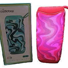 aux 彩色 音源線 音頻線 1米 扁線 3.5mm 音源公對公 mp3 mp4 隨身聽 喇叭 汽車音響 歷史價格詳細信息