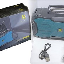 2小時快速出貨 電動鼻毛刀 鼻毛刀 鼻毛修剪器 電動鼻毛修剪器 鼻毛修剪刀 充電款 男生禮物 歷史價格詳細信息