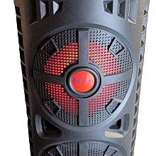 音響 喇叭 藍芽喇叭 手提 帶燈音箱無線小音箱智能低音炮大音量超大音響藍牙高音質超長 歷史價格詳細信息