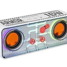 aux 彩色 音源線 音頻線 1米 扁線 3.5mm 音源公對公 mp3 mp4 隨身聽 喇叭 汽車音響 歷史價格詳細信息