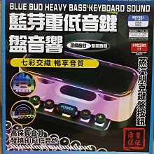 特惠SH-619 　摩託車機車大排量跑車後視鏡 川崎GSXR100GSX-R150 歷史價格詳細信息