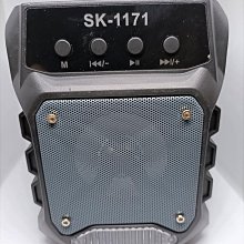 【快速出貨】音響可攜式充電鋰家用家庭ktv一體兒童麥克風無線唱歌音箱 歷史價格詳細信息