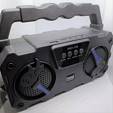 aux 彩色 音源線 音頻線 1米 扁線 3.5mm 音源公對公 mp3 mp4 隨身聽 喇叭 汽車音響 歷史價格詳細信息