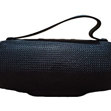 戶外隨身音箱小黃人卡通創意迷你音響學生黨聽歌dj低音炮禮物 歷史價格詳細信息