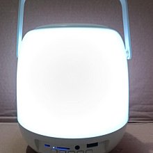 aux 彩色 音源線 音頻線 1米 扁線 3.5mm 音源公對公 mp3 mp4 隨身聽 喇叭 汽車音響 歷史價格詳細信息