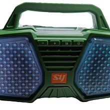 aux 彩色 音源線 音頻線 1米 扁線 3.5mm 音源公對公 mp3 mp4 隨身聽 喇叭 汽車音響 歷史價格詳細信息