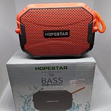 隨身型防狼噴霧25cc(二瓶) 歷史價格詳細信息