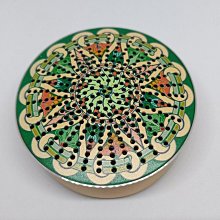 2小時快速出貨 迷彩系列海螺PLUS 大海螺 高音質 炫彩燈光 藍牙喇叭 音響 音箱 送禮 交換禮物 歷史價格詳細信息