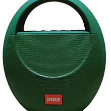 戶外隨身音箱小黃人卡通創意迷你音響學生黨聽歌dj低音炮禮物 歷史價格詳細信息