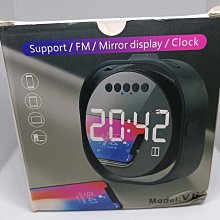 【快速出貨】v6復古音箱木質可選個性創意復古懷舊生日禮物 歷史價格詳細信息