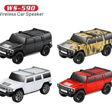 aux 彩色 音源線 音頻線 1米 扁線 3.5mm 音源公對公 mp3 mp4 隨身聽 喇叭 汽車音響 歷史價格詳細信息