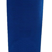 XX133 大正八年 票券 債劵《 券業 債券 金拾圓 》共5枚 有折 如圖  寬約25公分 高約18.5公分 歷史價格詳細信息