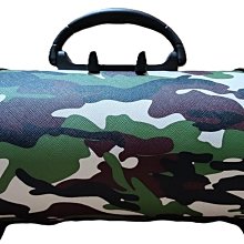 時光音箱迷你家用無線小音響低音炮創意禮品復古音響 歷史價格詳細信息