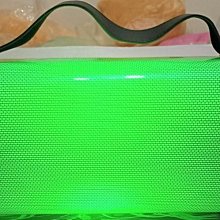 音響 喇叭 藍芽喇叭 手提 帶燈音箱無線小音箱智能低音炮大音量超大音響藍牙高音質超長 歷史價格詳細信息