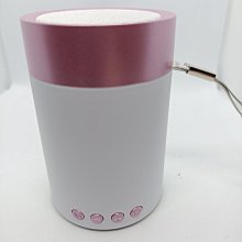 2小時快速出貨 多功能藍芽喇叭 特殊造型 風扇 藍芽音響 藍芽音箱 隨身風扇 迷你風扇 方便攜帶 歷史價格詳細信息