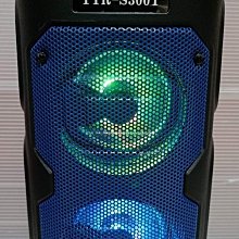 【快速出貨】隨身可攜式錄音筆專業高清降噪商務上課專用錄音器幼兒園學生鑰匙扣 歷史價格詳細信息