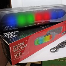 aux 彩色 音源線 音頻線 1米 扁線 3.5mm 音源公對公 mp3 mp4 隨身聽 喇叭 汽車音響 歷史價格詳細信息