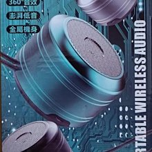 小體積方形背景抑制漫反射光電開關小光斑感應器高精度傳感器NPN【正品质保】 歷史價格詳細信息