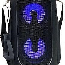 aux 彩色 音源線 音頻線 1米 扁線 3.5mm 音源公對公 mp3 mp4 隨身聽 喇叭 汽車音響 歷史價格詳細信息