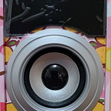 音響 喇叭 藍芽喇叭 手提 帶燈音箱無線小音箱智能低音炮大音量超大音響藍牙高音質超長 歷史價格詳細信息