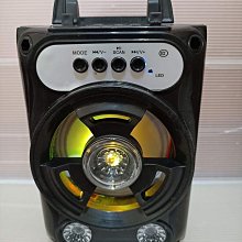 aux 彩色 音源線 音頻線 1米 扁線 3.5mm 音源公對公 mp3 mp4 隨身聽 喇叭 汽車音響 歷史價格詳細信息