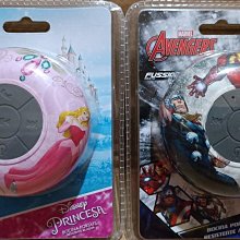 吸盤藍芽喇叭 HANLIN-BTF12 重低音防水藍芽喇叭 藍牙音箱 藍芽音響 sb517 運動 強強滾 歷史價格詳細信息