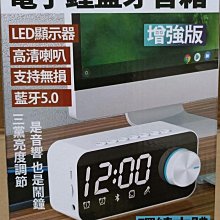 2小時快速出貨 多功能按摩枕 車用 居家 辦公室 3D揉捏仿真人按摩 三檔調節 蝶形設計 貼合曲線 腰部 腿部 腹部 按摩 送禮 交換禮物 歷史價格詳細信息