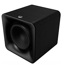 【月銷100】鑫睿煒 nmp去膠機 歷史價格詳細信息