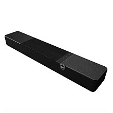 [COSCO代購4] 促銷到11月30號  W123195 巨園瓜果肥20公斤(5公斤x4入) 歷史價格詳細信息