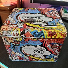 REMAX RM-559W 智能手錶 歷史價格詳細信息