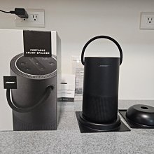 Bose Smart Soundbar 600 家庭劇院聲霸喇叭.台灣公司貨.另有Sony HT-A9M2現貨 歷史價格詳細信息