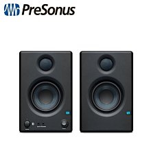 【Presonus】Eris E3.5 BT 2nd 3.5吋(監聽 喇叭 音響) 歷史價格詳細信息