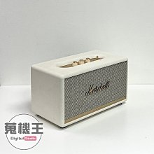 Marshall喇叭3.5mm音源線（台灣公司貨） 歷史價格詳細信息